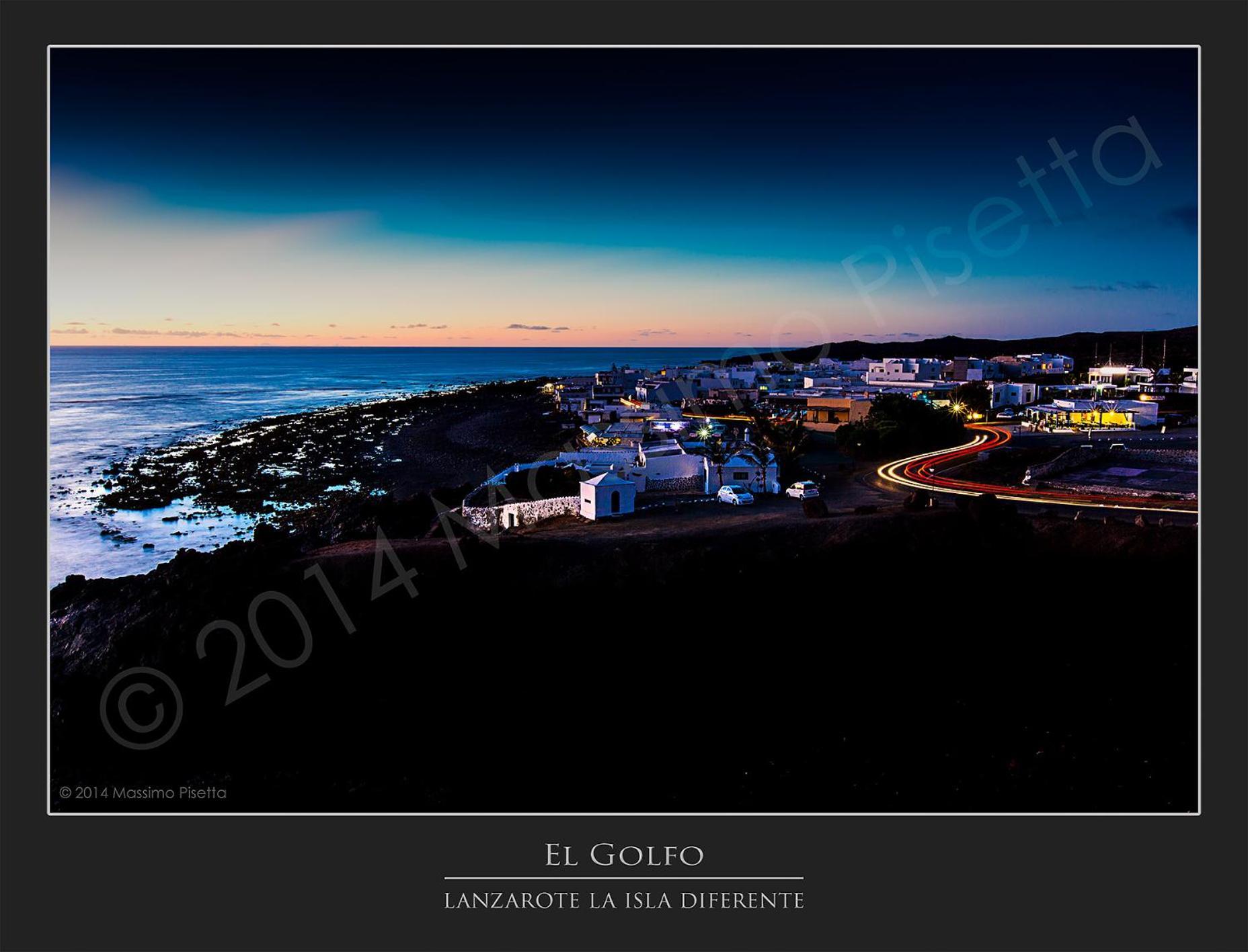 Casa Su Lanzarote Пуэрто дель Кармен Экстерьер фото