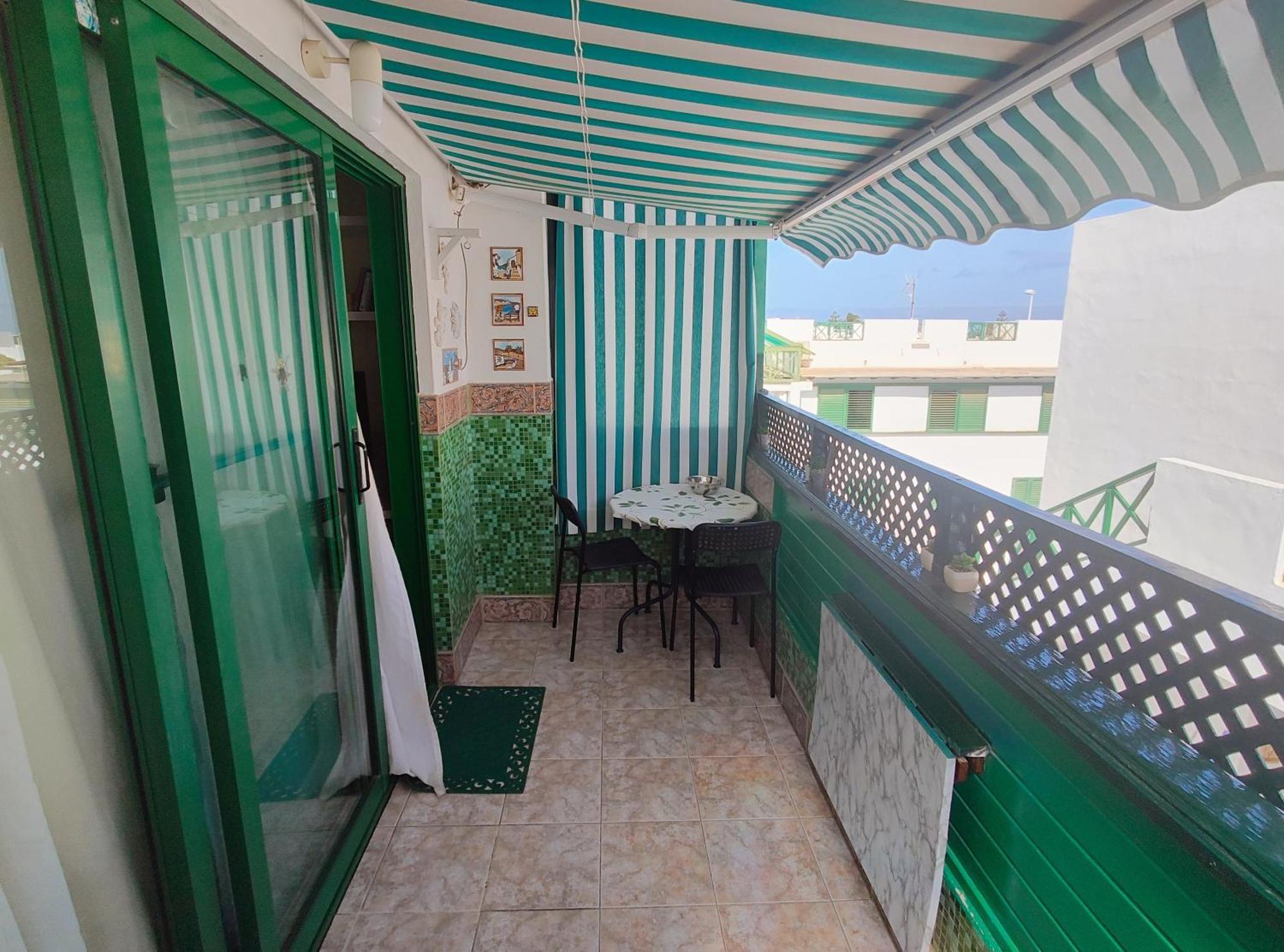 Casa Su Lanzarote Пуэрто дель Кармен Номер фото